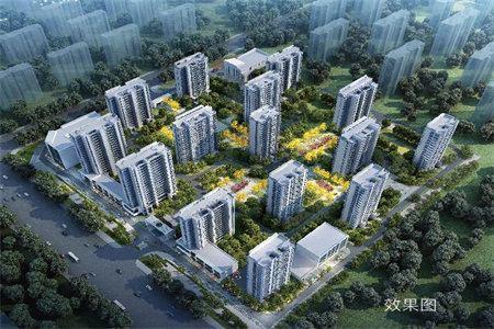 家装强电和弱电的区别