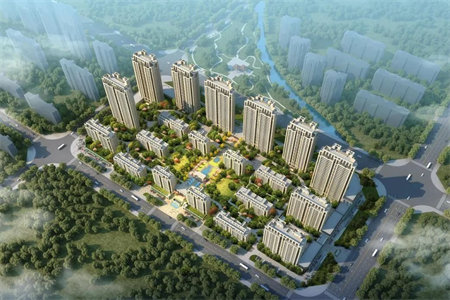 房屋装修中禁止哪些行为