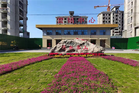 卫生间防水没做好怎么处理