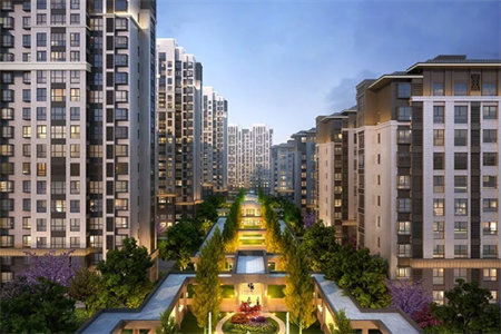 中国装修噪音分贝规定