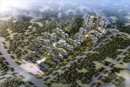 装修电路图有必要留着吗