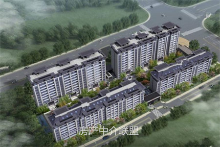 港基东原华府3室2厅2卫精装送家电储藏室车位