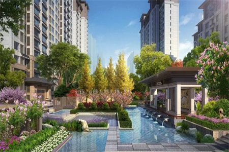 云石板是什么材质