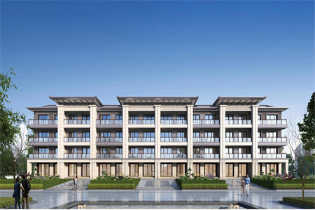 铂悦府3室2厅2卫116万129.76m2毛坯房出售