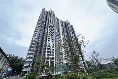 房屋顶楼漏水的原因有哪些