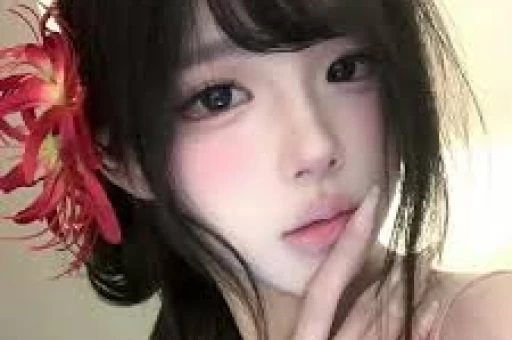 宋祖儿小号曝光后续和刘宇宁恋情上热搜第一！工作室终于回应