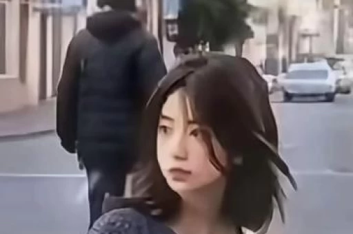 张雨绮直播带货如火如荼前未婚妻爆料成吃瓜乐子