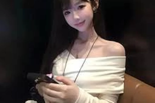 谁也救不了她！踩了无法被原谅的“三个雷区”闫学晶翻盘无望了