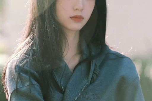 恋情瓜再爆！窦靖童私生活被深挖王菲最担心的事还是来了