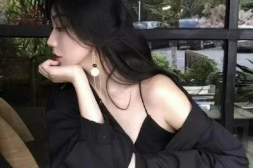 嗜赌成性只是冰山一角婚内出轨、睡有妇之夫体坛丑闻毁三观