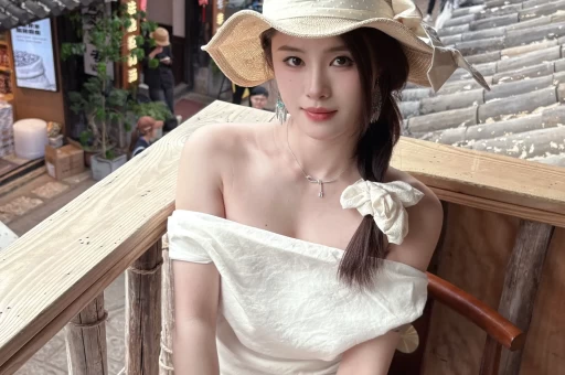 这个离婚瓜让人大开眼界