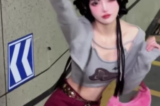 登上热搜！曝汪峰森林北分手