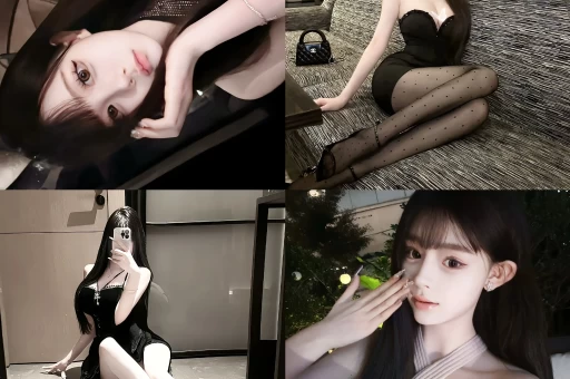 娱乐圈最新八卦揭秘：劈叉女星奉子成婚背后的真相坡姐演唱会红包账本曝光！