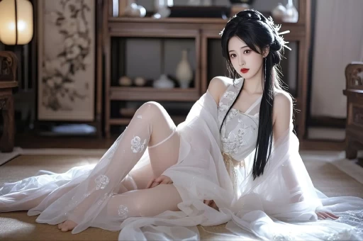当红小花被曝曾与多名老男星交往杨紫宋祖儿关晓彤等躺枪