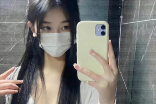 娱乐圈八卦：W女星婚内被出轨李现吴磊等明星趣事大揭秘
