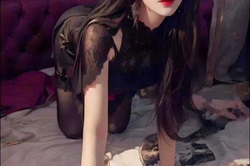 百万粉丝网红突然塌房?被曝曾送养两个女孩官方回应 百万粉丝网红突然塌房?被曝曾送养两个女孩官方回应