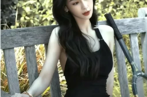 不舒服学背后藏着综艺学的泛滥与群像学的危机