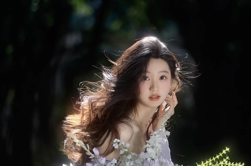 美媒爆出惊天大瓜爱泼斯坦临死前曾全力挖特朗普黑料求自保