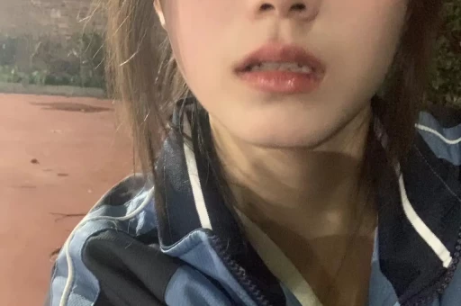 迪丽热巴陈飞宇被曝恋情！两人穿同款、已同居男方妈妈在线吃瓜