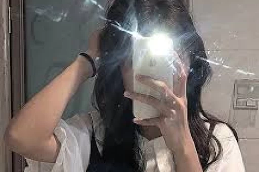八卦媒体爆料“李小冉徐佳宁离婚”当事人尚未回应
