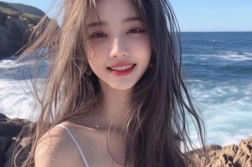 三个顶流大瓜！TFBOYS恋情曝光孟子义新欢被扒出周冬雨没分手