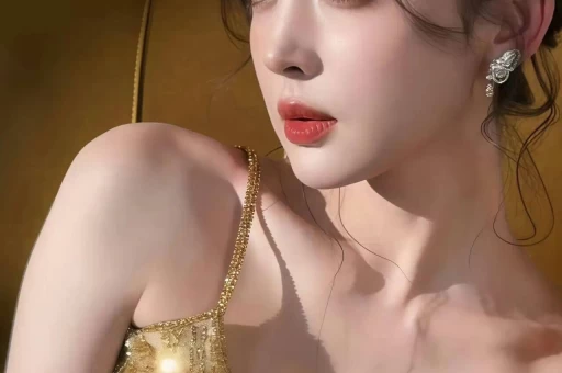 421页明星八卦：王一博的神秘生活