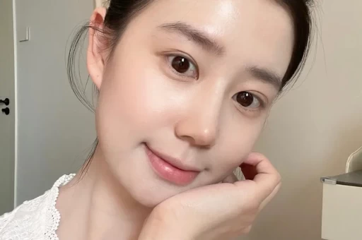 很火八卦的个人主页