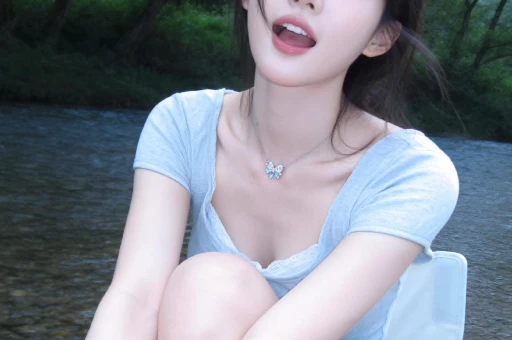 沈腾马丽复合？王嘉尔盯美女账号陈冠希又卖惨？娱乐圈欢乐吃瓜