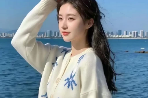 娱乐圈五大人设崩塌的翻车现场大家一起来吃瓜