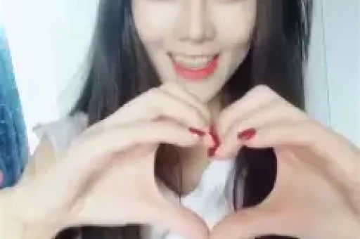 三个顶流大瓜！TFBOYS被曝恋情孟子义新欢被扒出周冬雨没分手