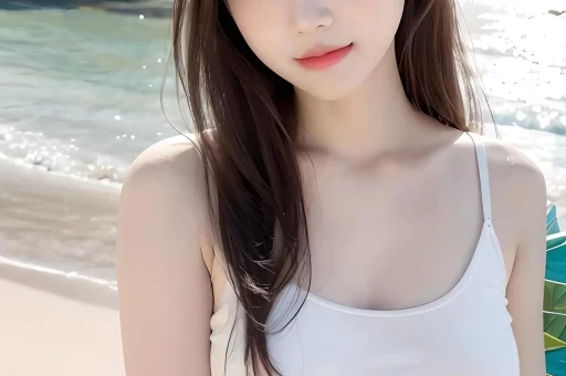贺军翔黑料愈演愈烈圈内人也出面锤他品行差故意装醉舌吻女生