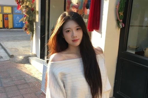 体育记者 体育记者