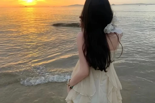 269亿！赔款金额惊人鹿哈带货出现质量问题